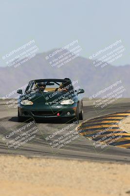 media/Mar-29-2025-Pro Autosports (Sat) [[89b1c017ad]]/3-New Members-Red Group/Session 4 (Turn 12)/